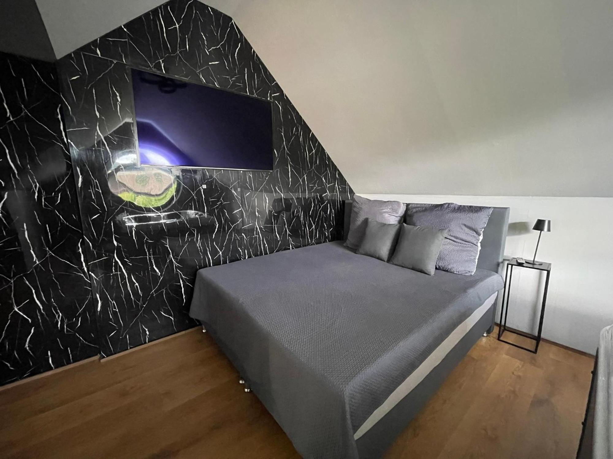 Your Wellness Werther  Exterior foto